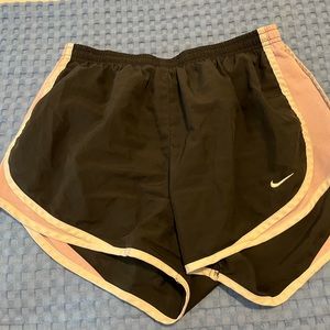 Nike Dri-Fit Shorts